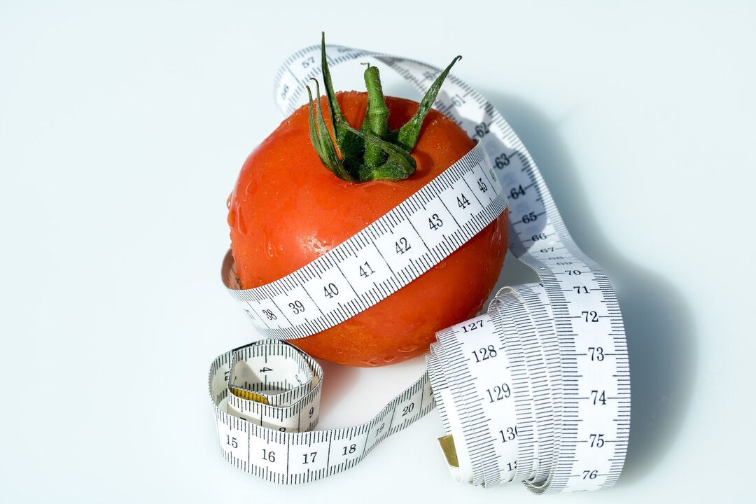 أغذية غذائية حسب فصيلة الدم للراغبين في إنقاص الوزن